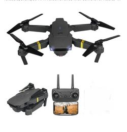 Go to image 1
