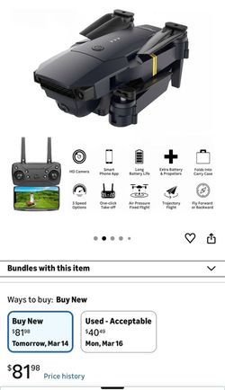 Go to image 1