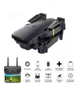 Go to image 1