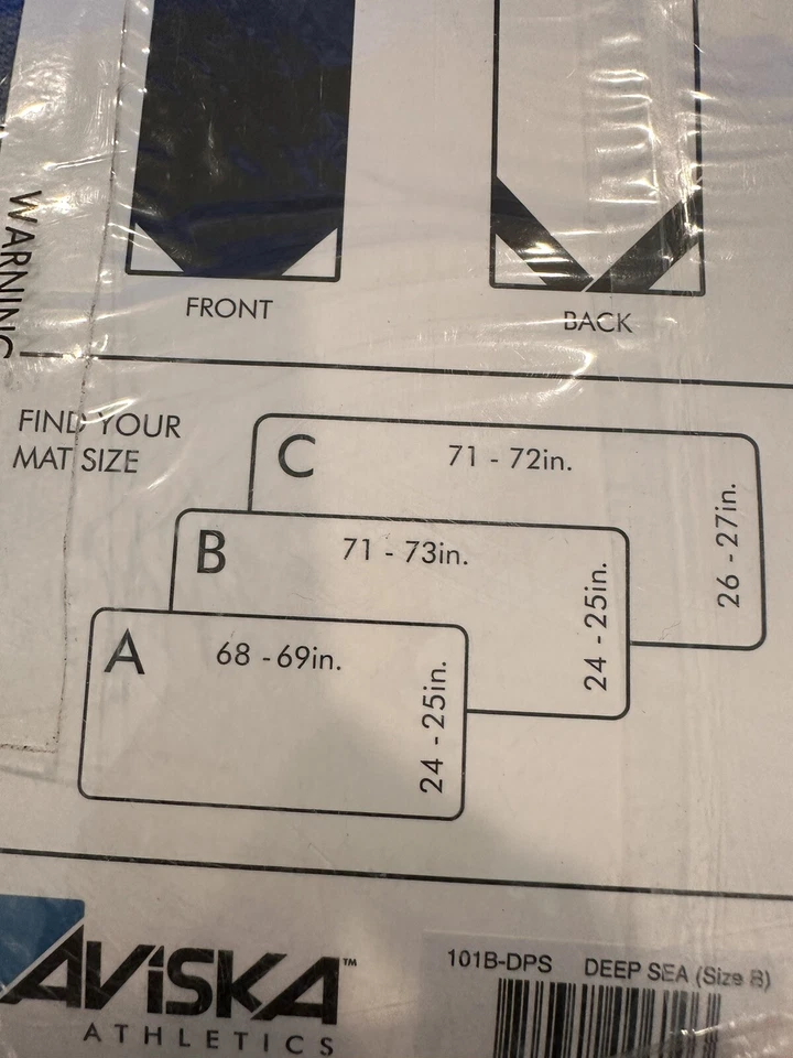 Go to image 1
