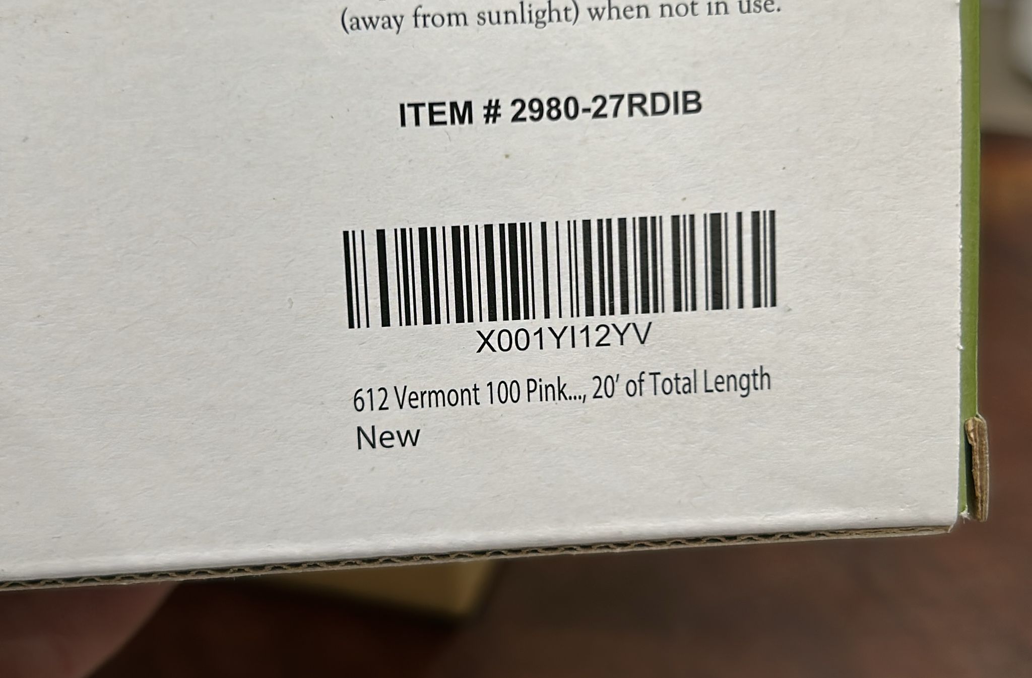 Go to image 1