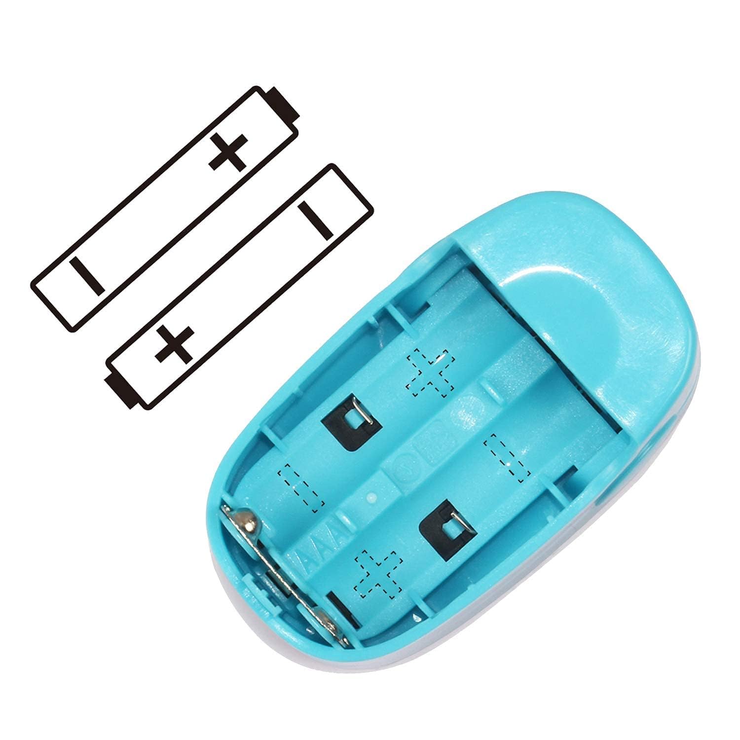 Go to image 1