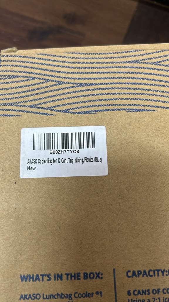 Go to image 1