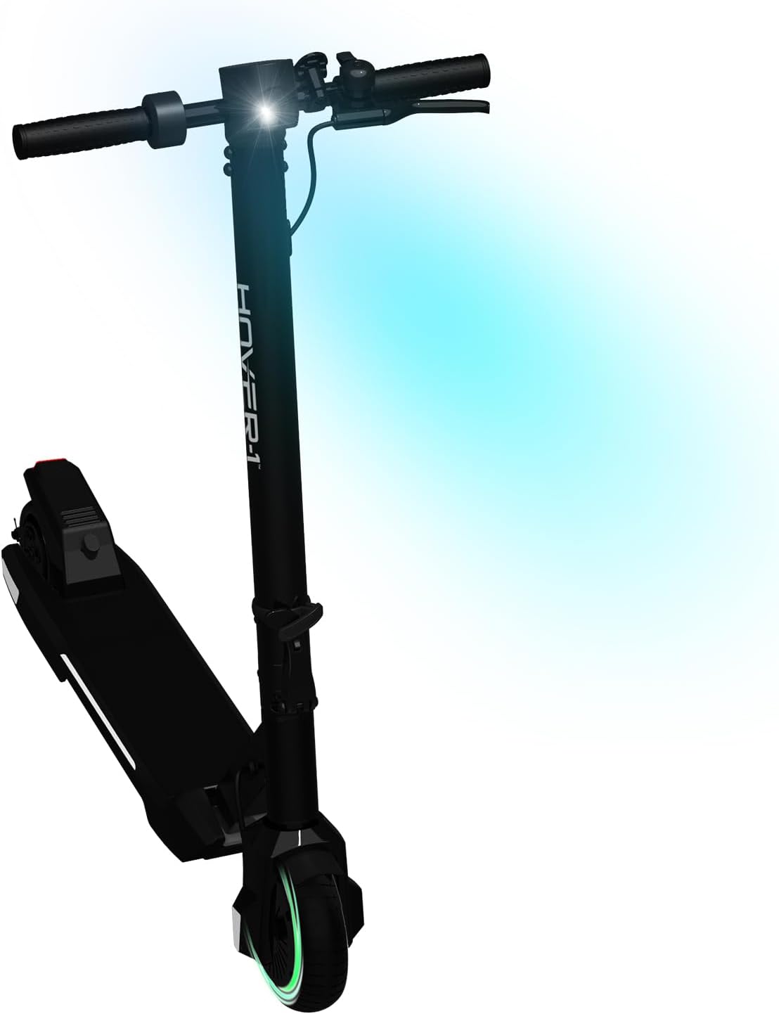 Go to image 1