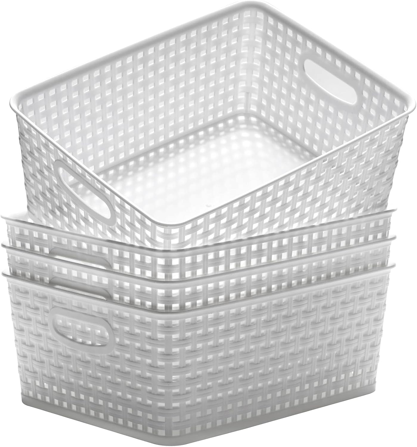 Go to image 1