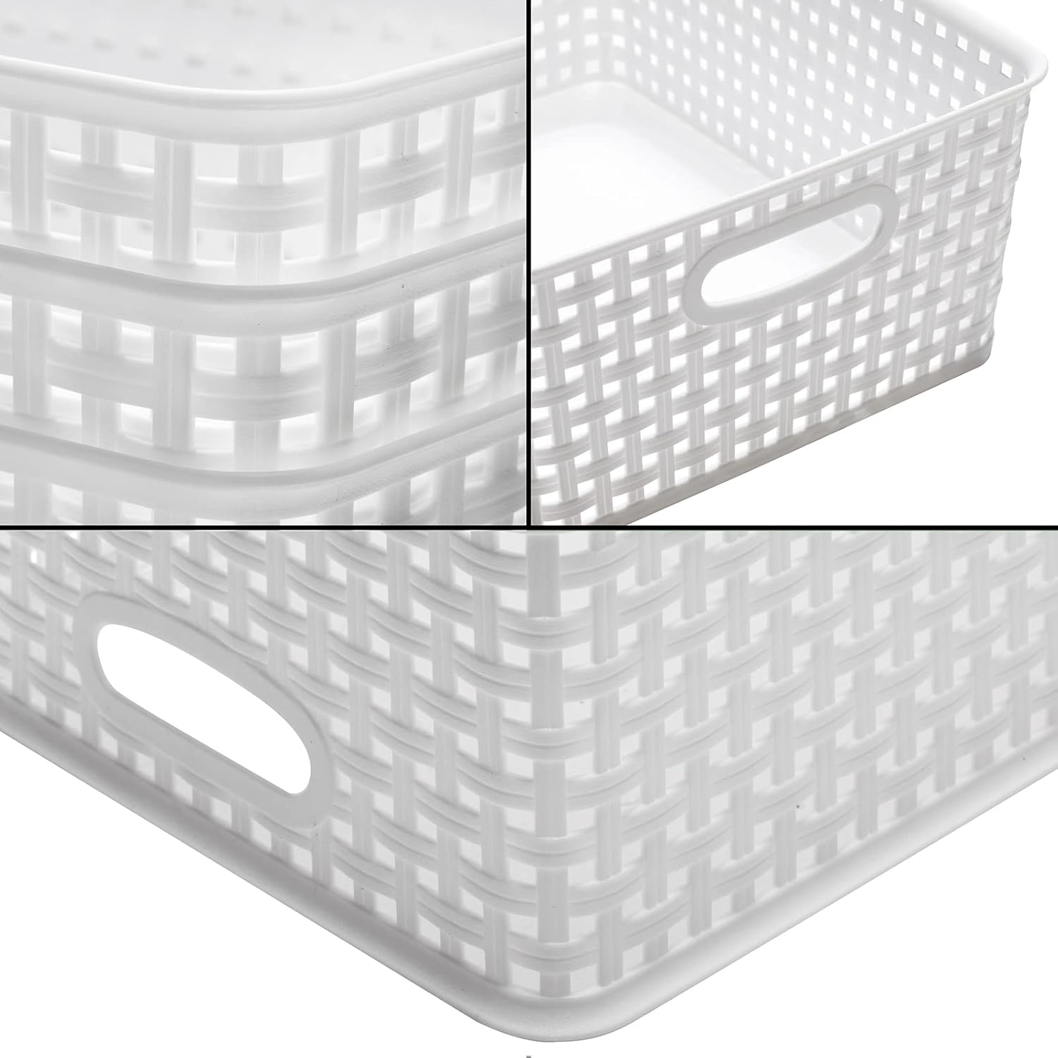 Go to image 1