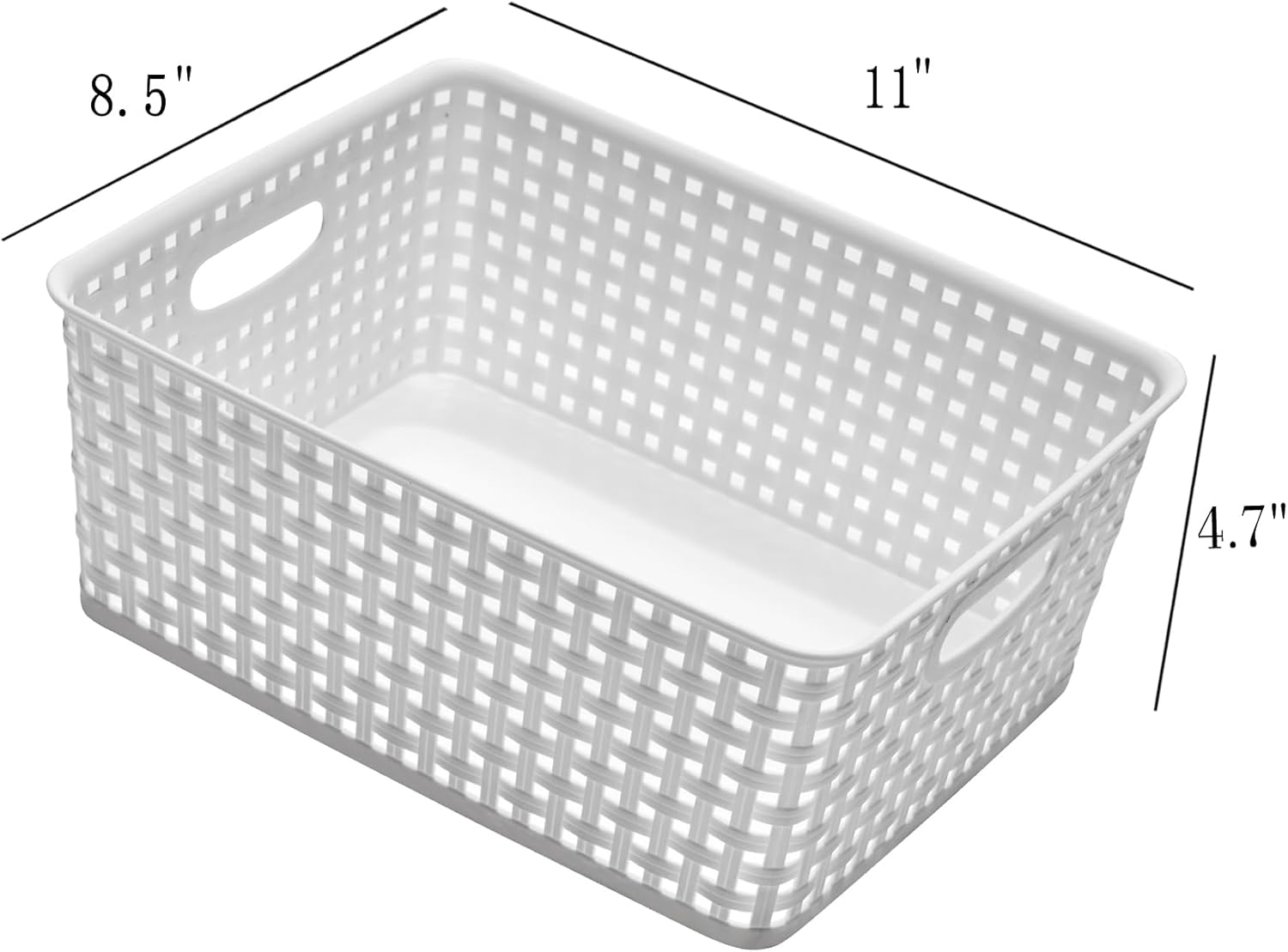 Go to image 1