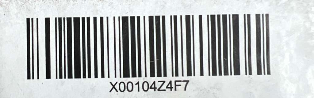 Go to image 1