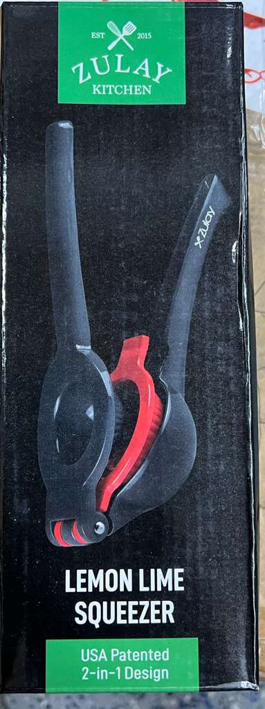 Go to image 1