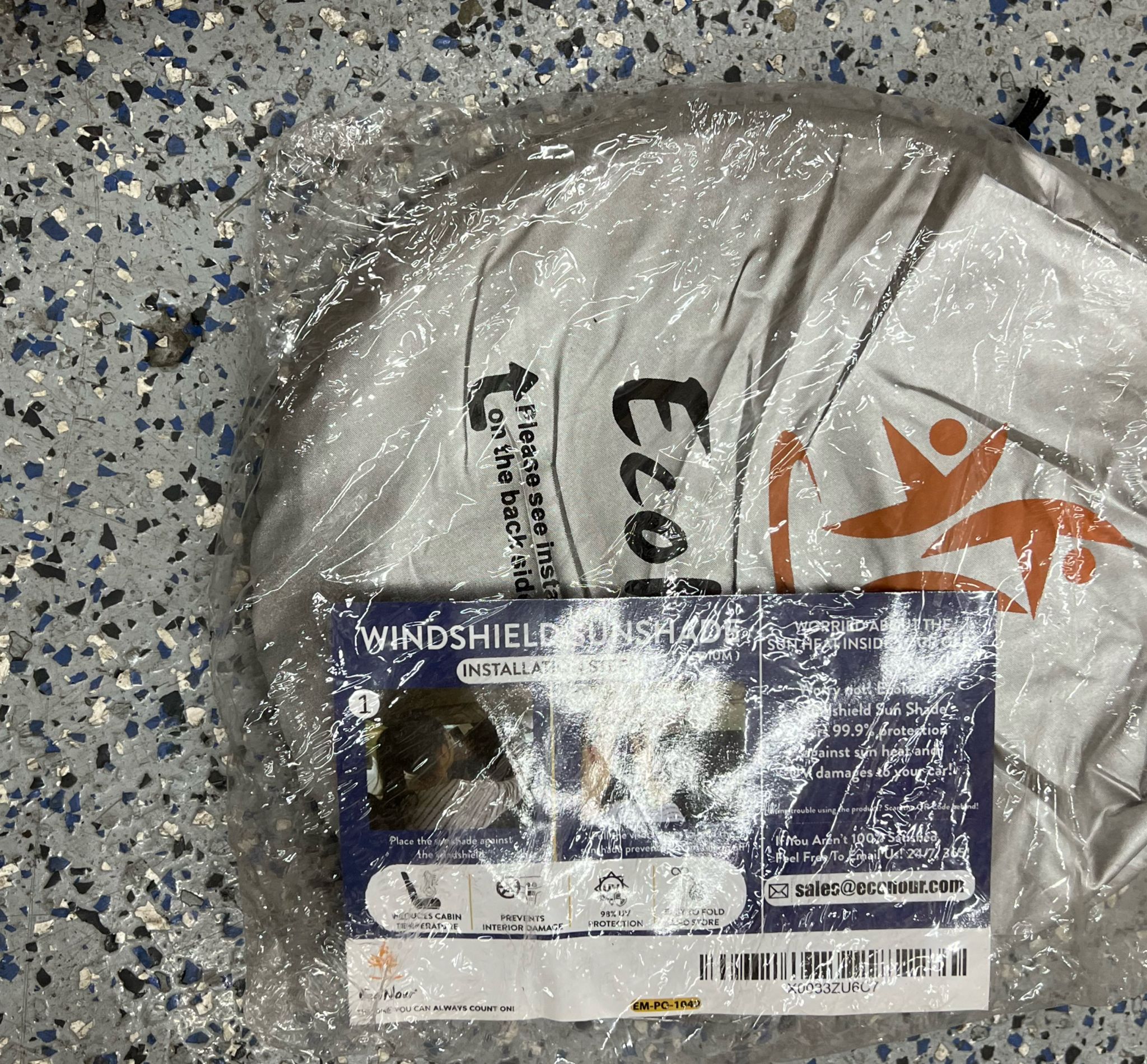 Go to image 1
