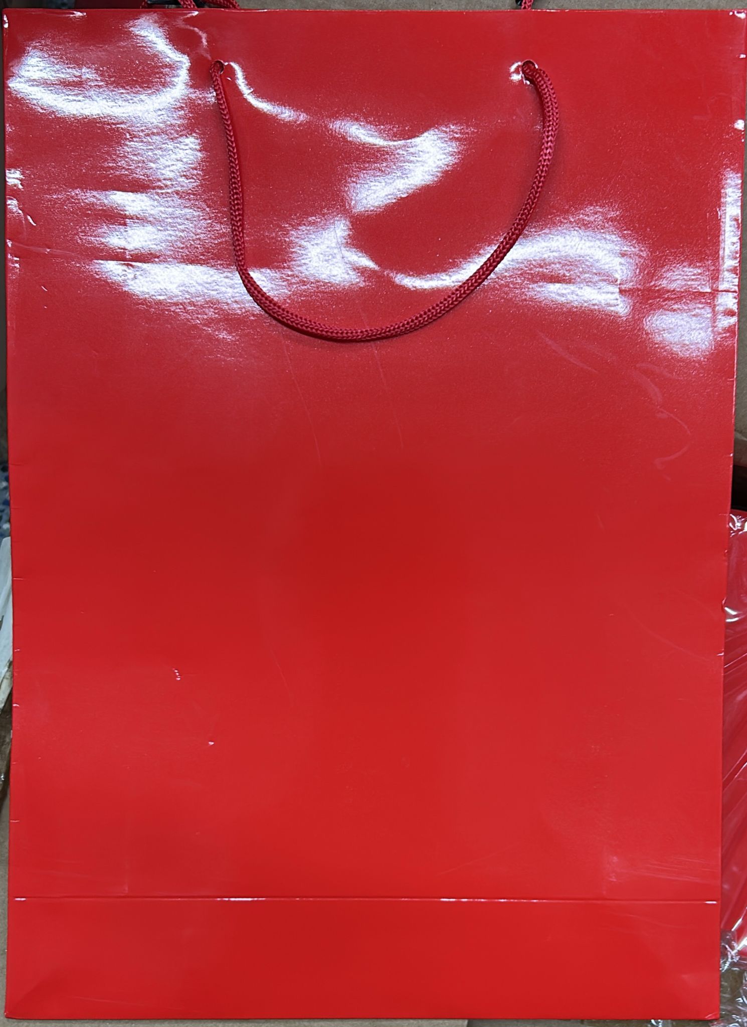 Go to image 1