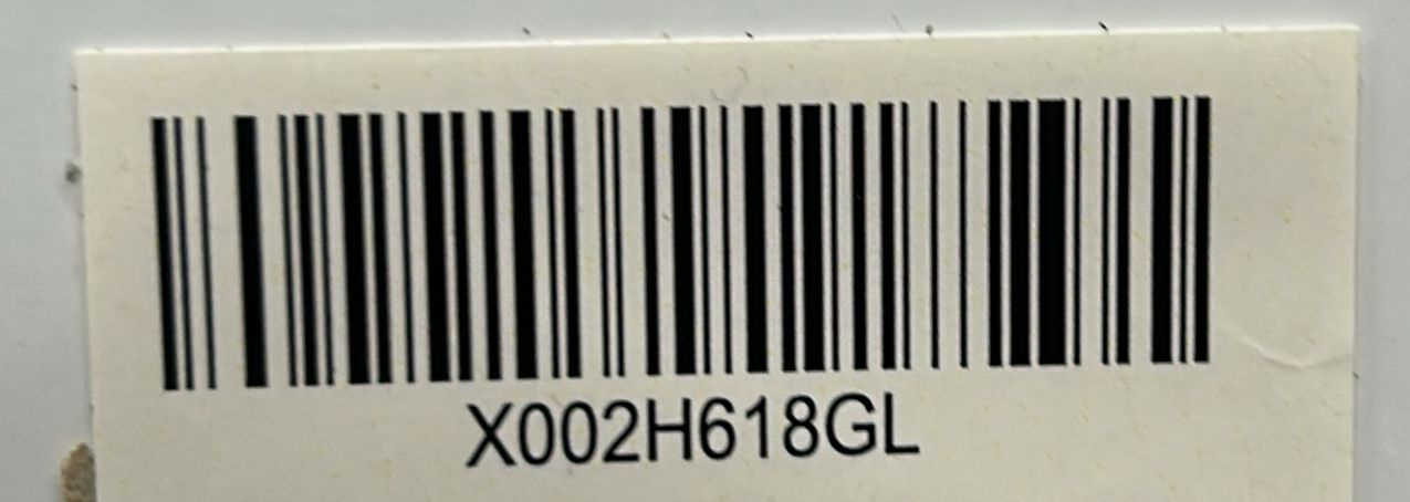 Go to image 1