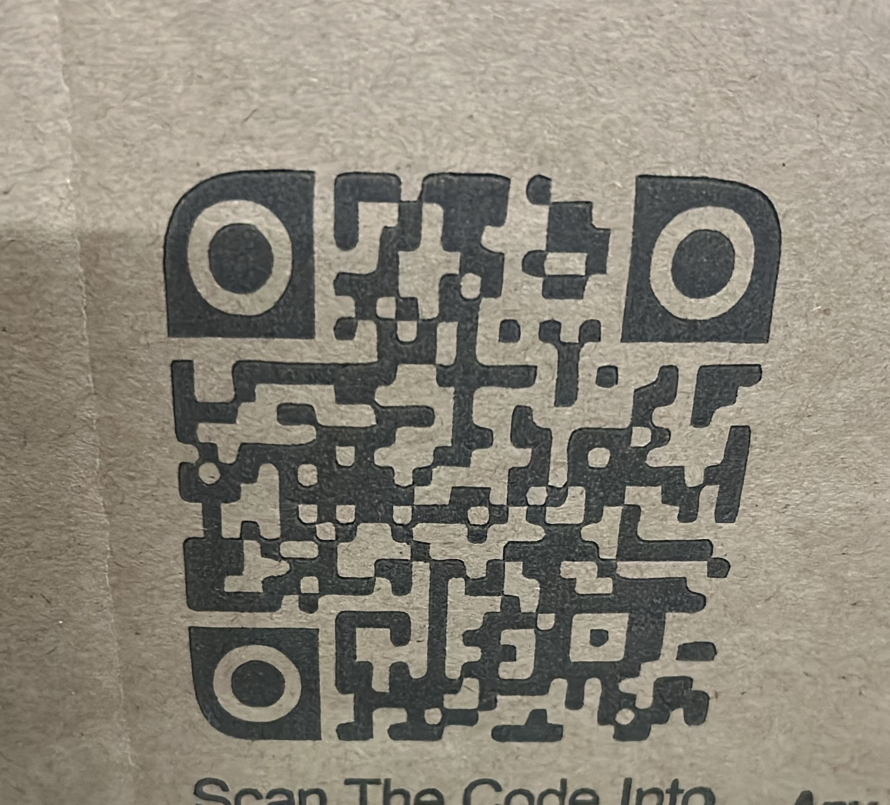 Go to image 1