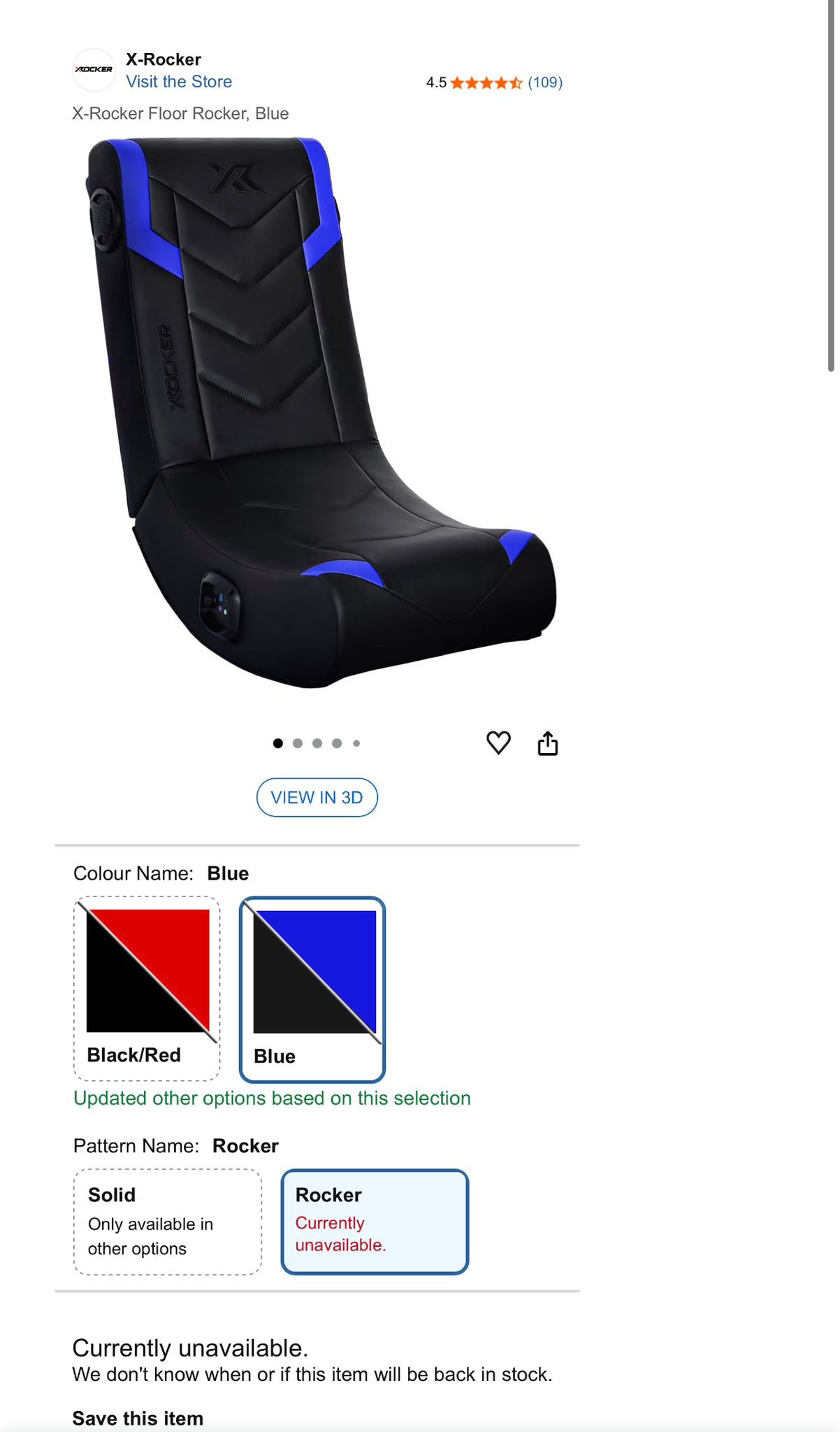 Go to image 1