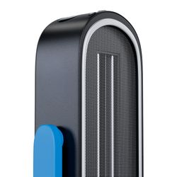 Go to image 1