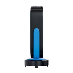 Go to image 1