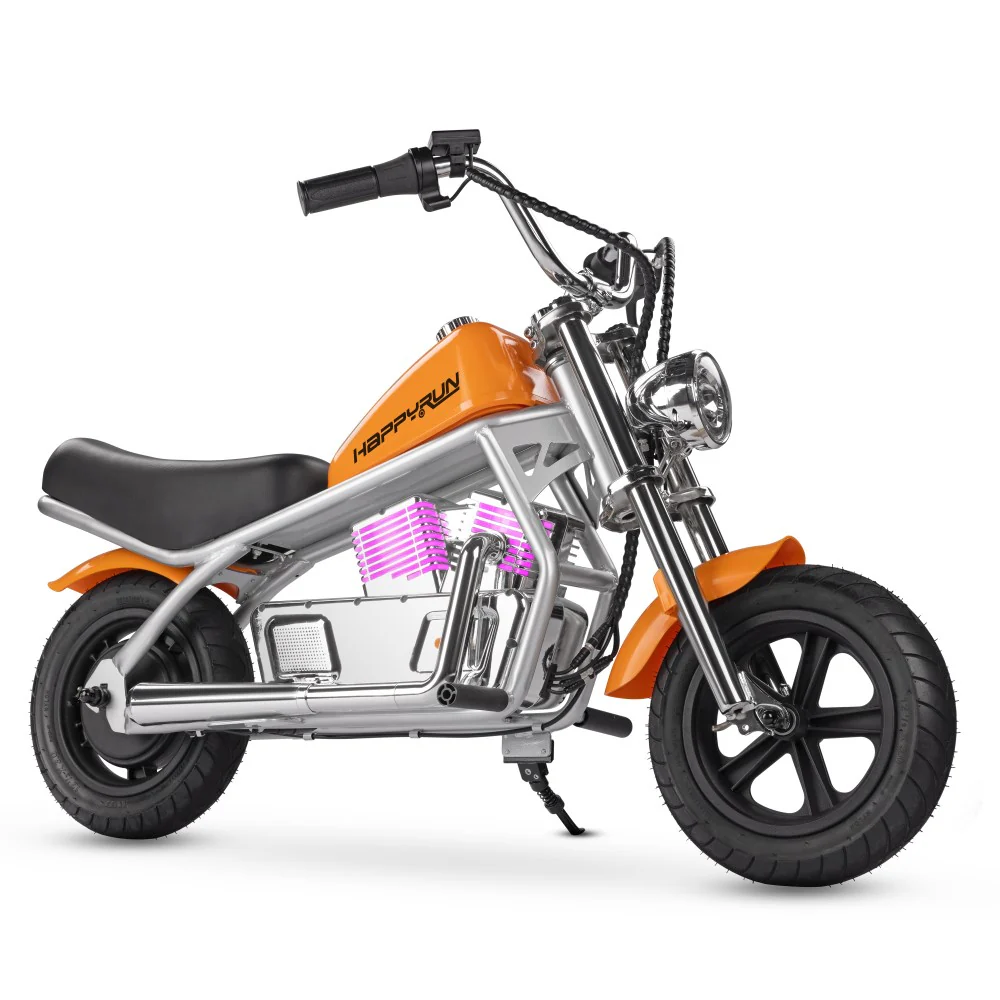 Go to image 1