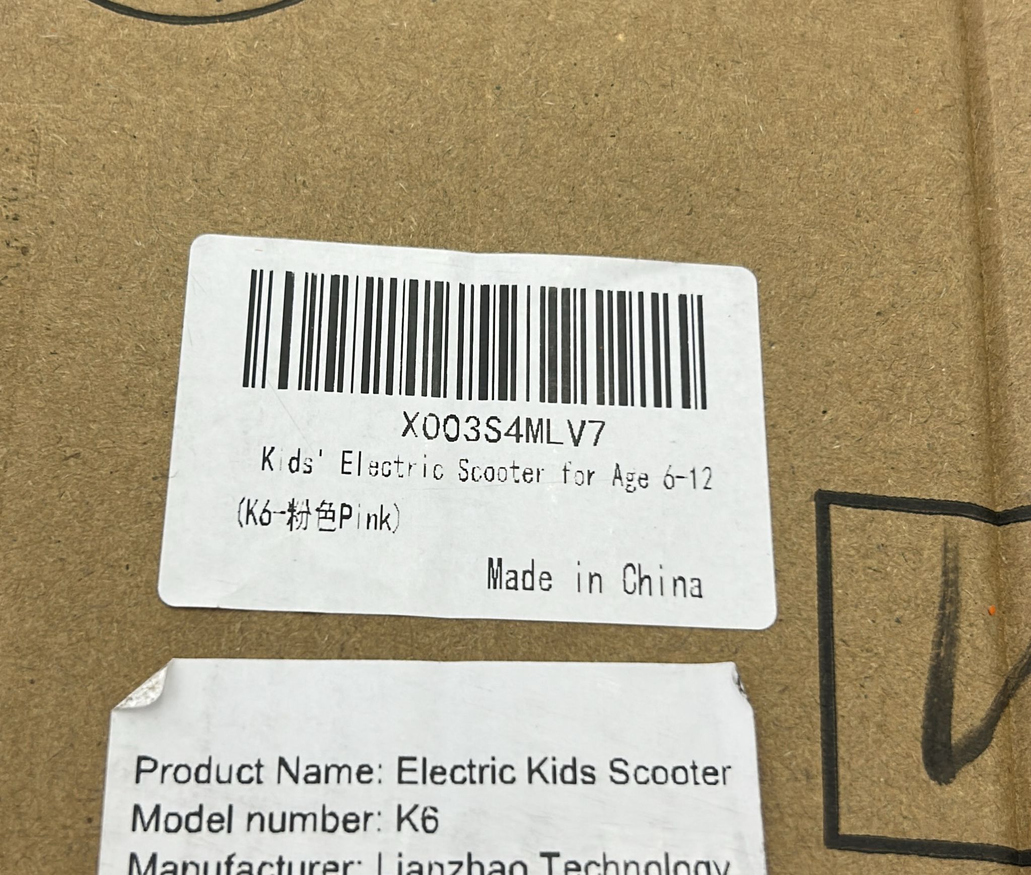Go to image 1