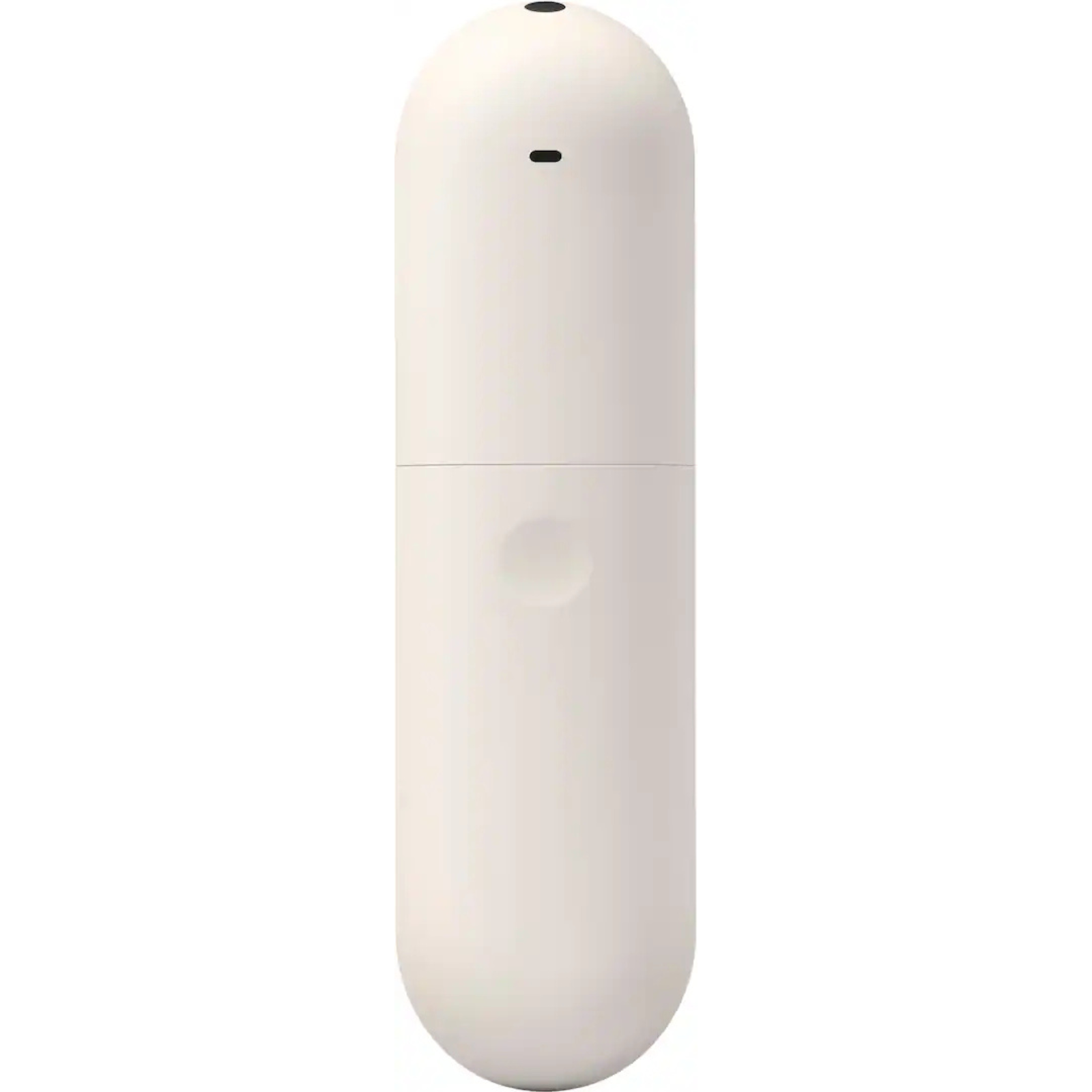 Go to image 1