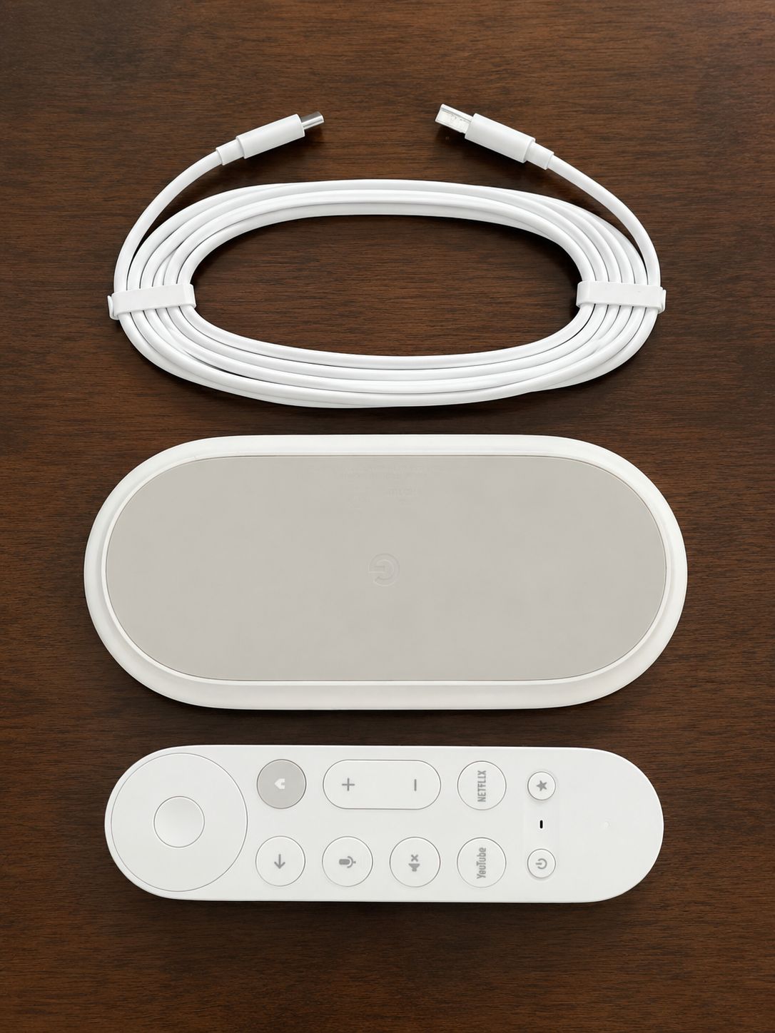 Go to image 1