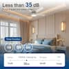 Go to image 1