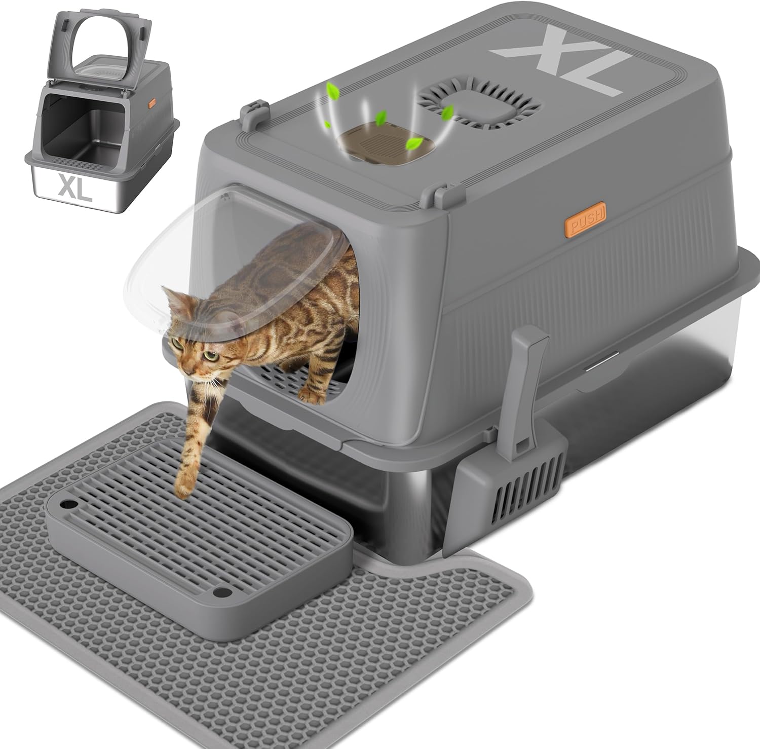 Go to image 1