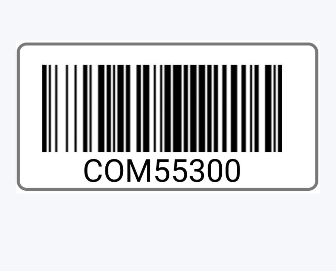 Go to image 1