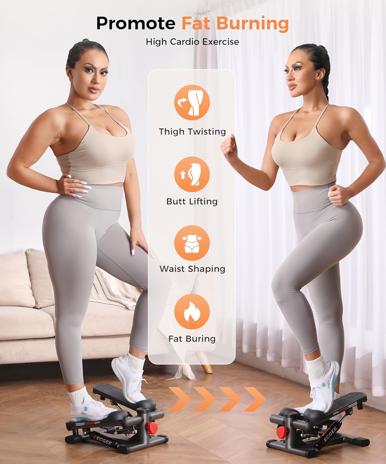 Go to image 1