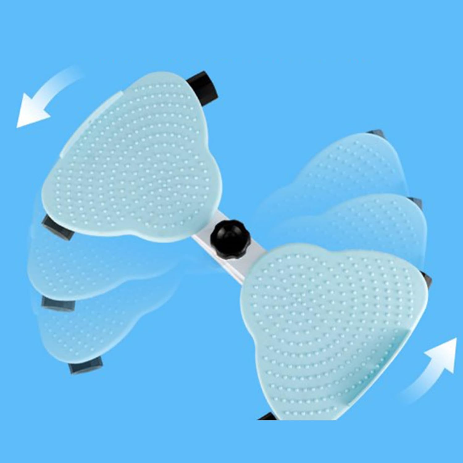 Go to image 1