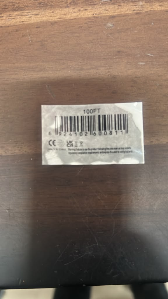 Go to image 1