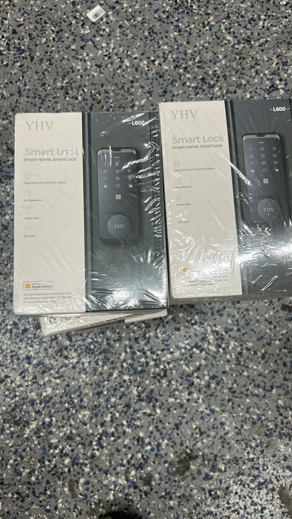 Go to image 1