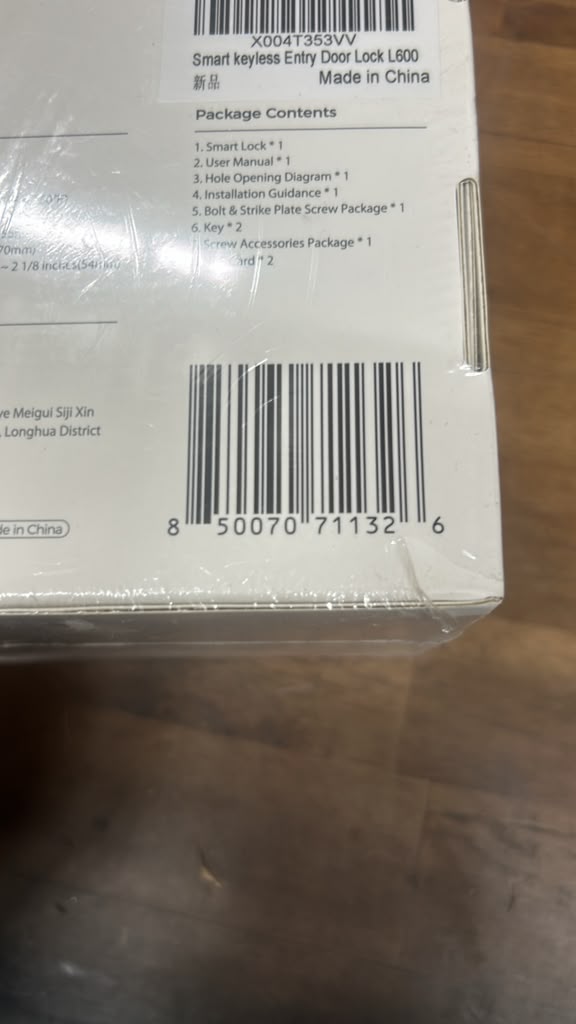 Go to image 1