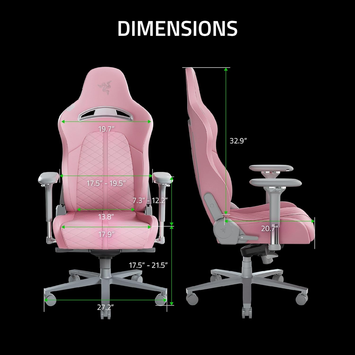 Go to image 1