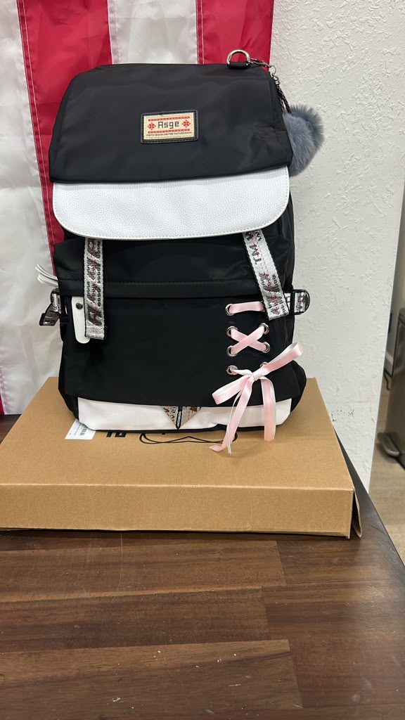 Go to image 1
