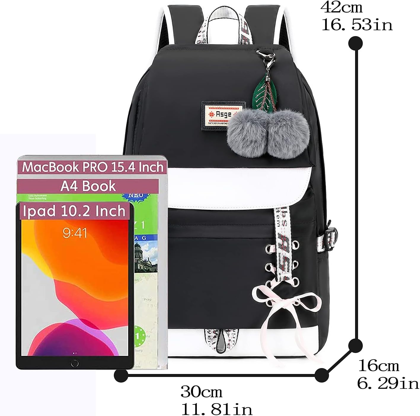 Go to image 1