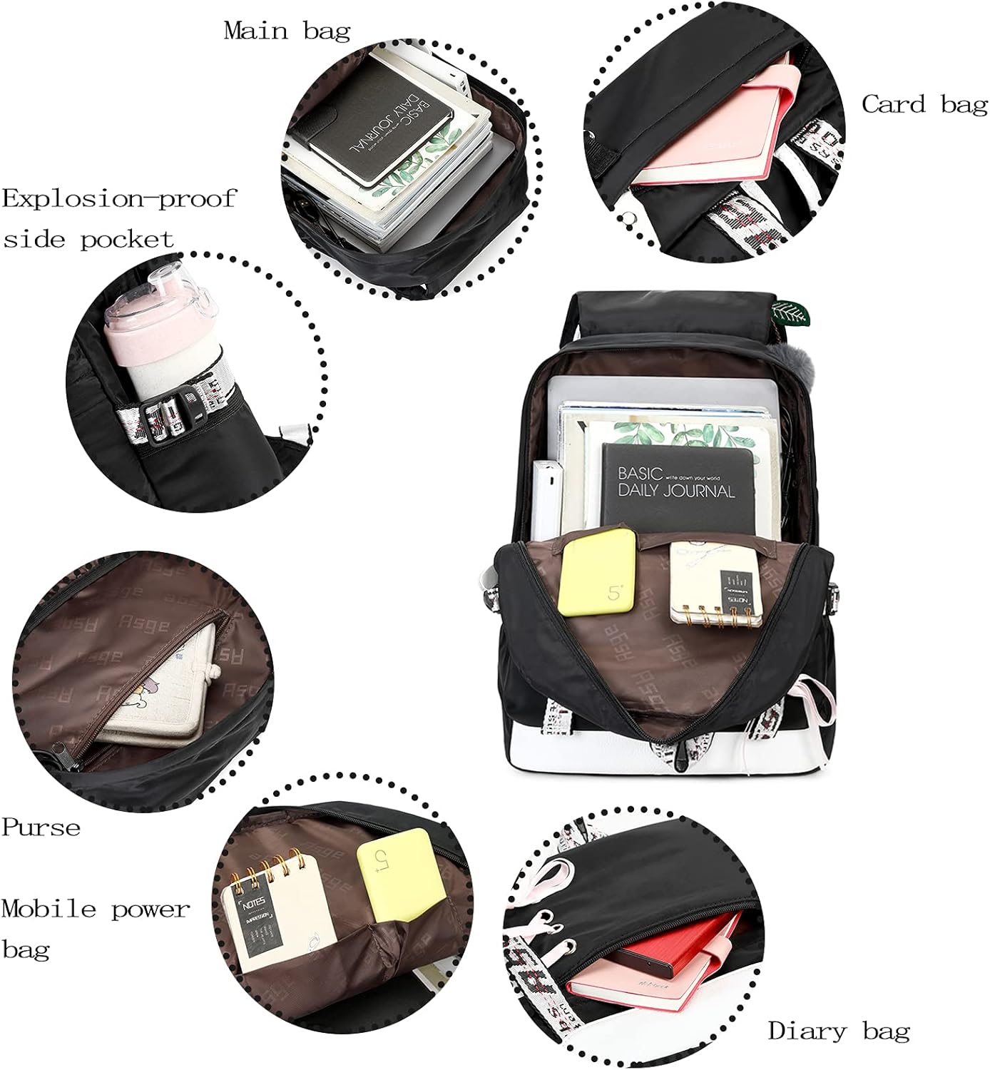 Go to image 1
