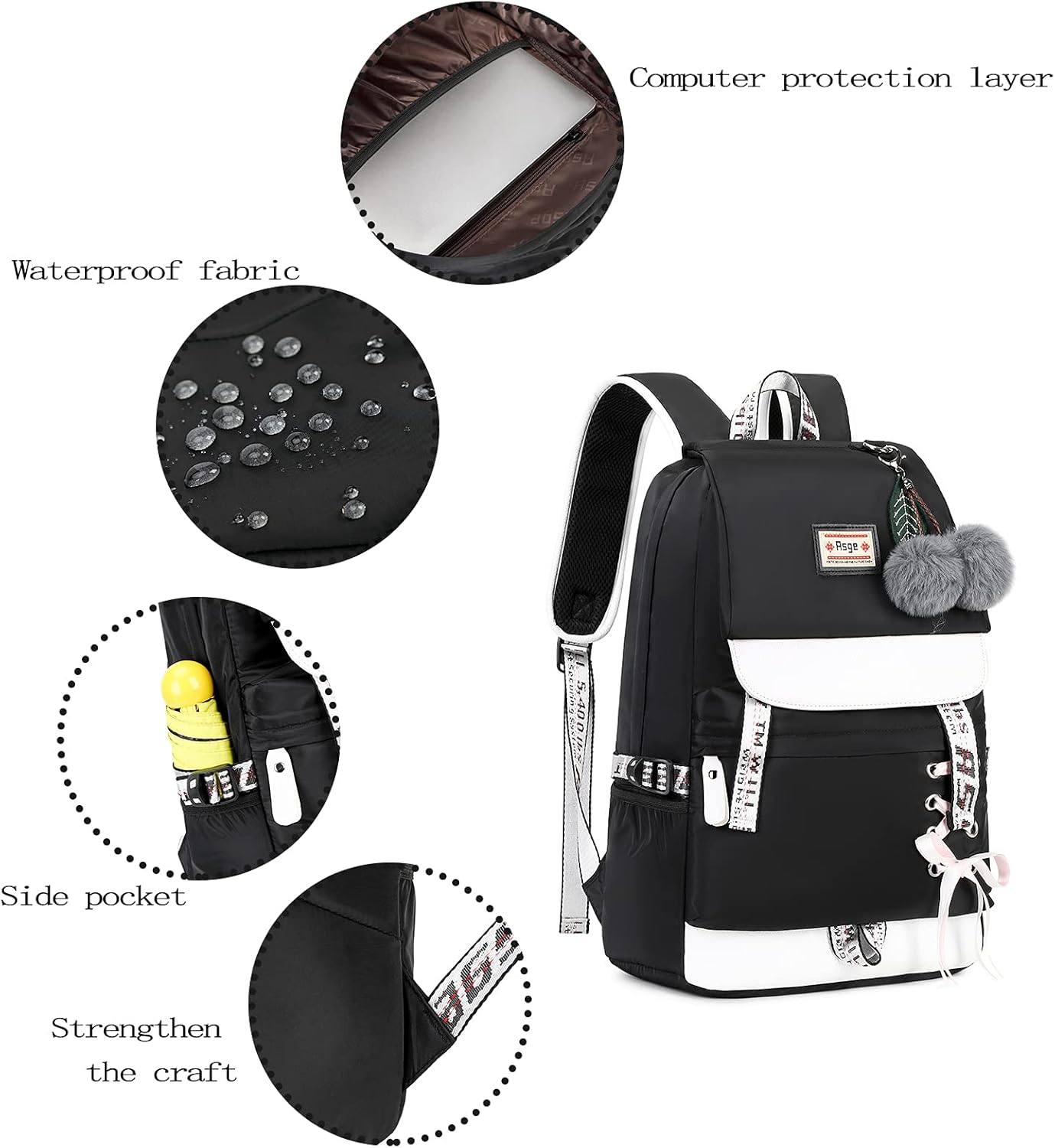 Go to image 1