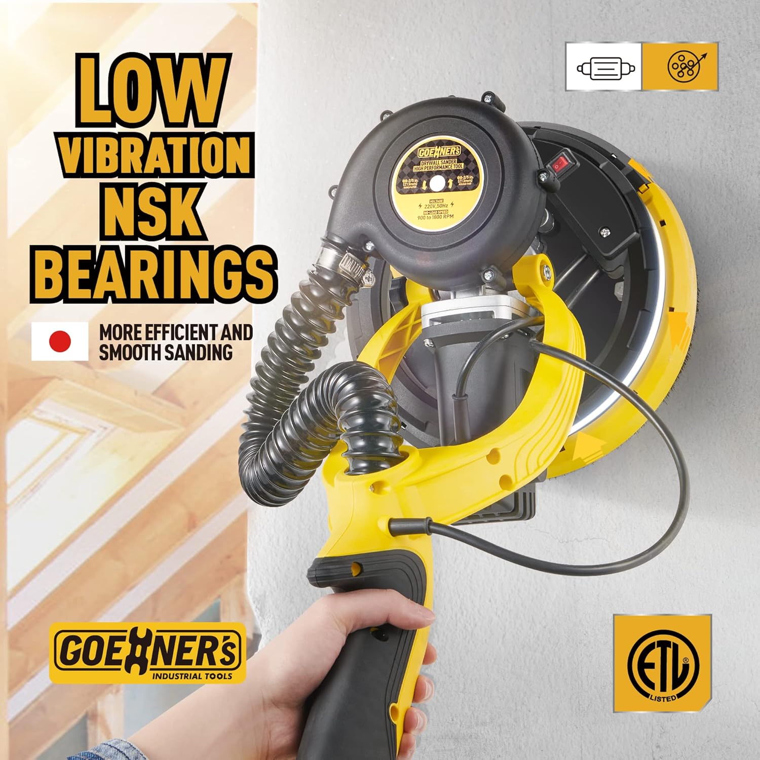 Go to image 1