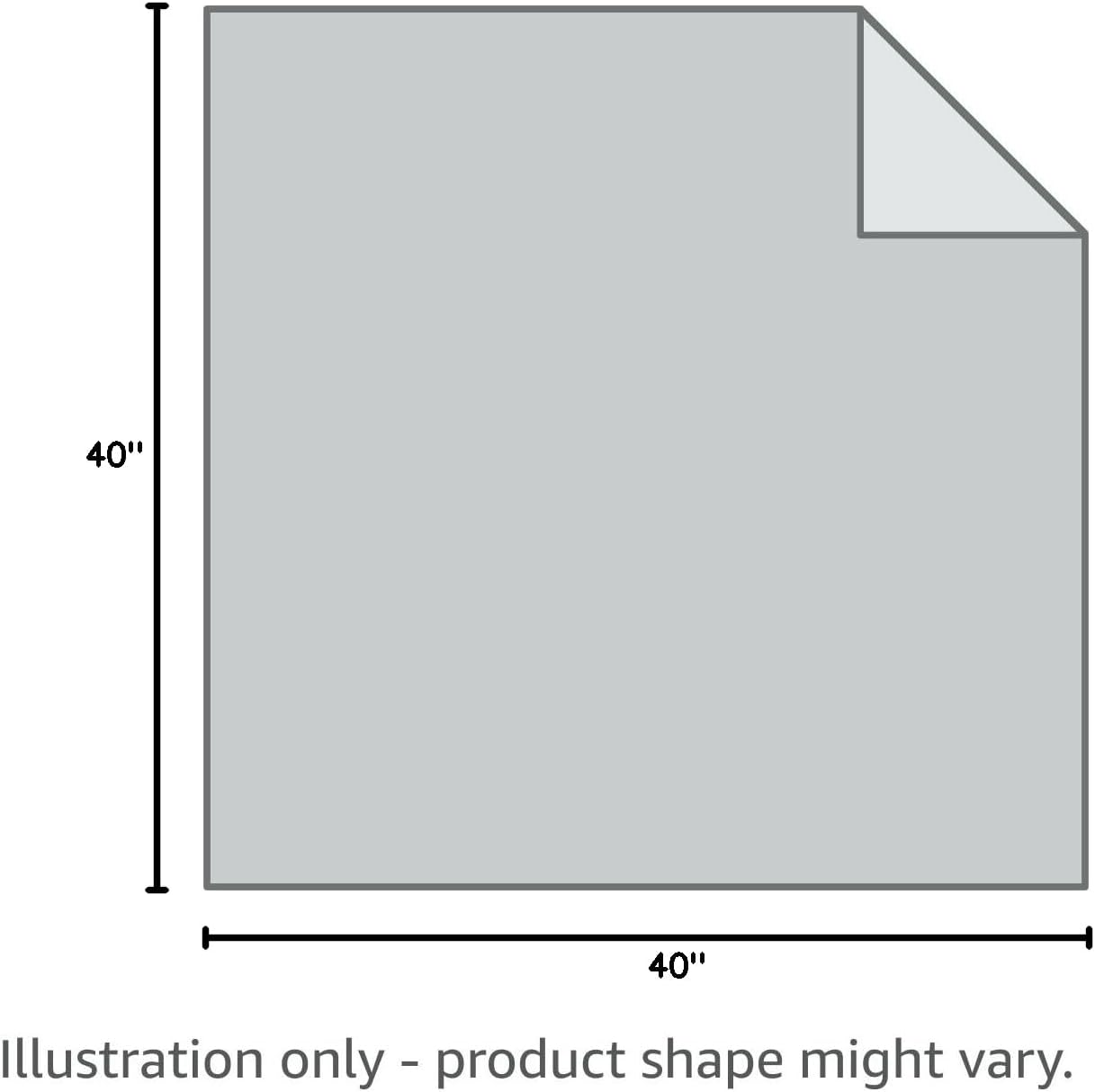 Go to image 1