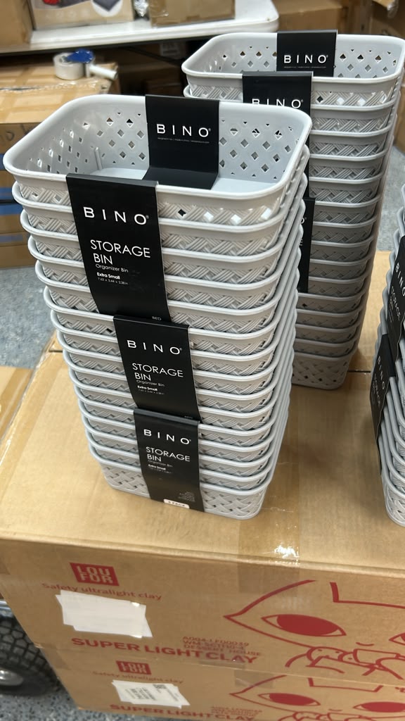 Go to image 1