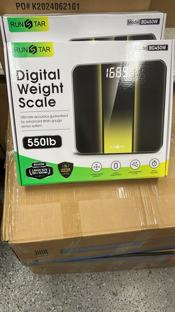 Go to image 1