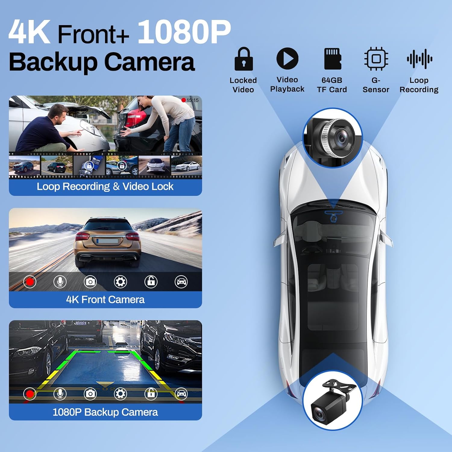 Go to image 1