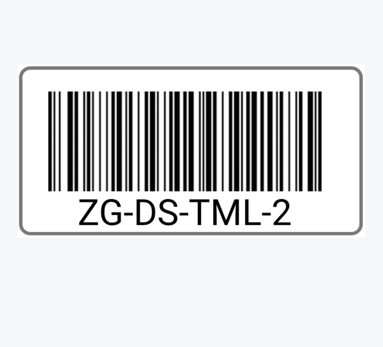 Go to image 1