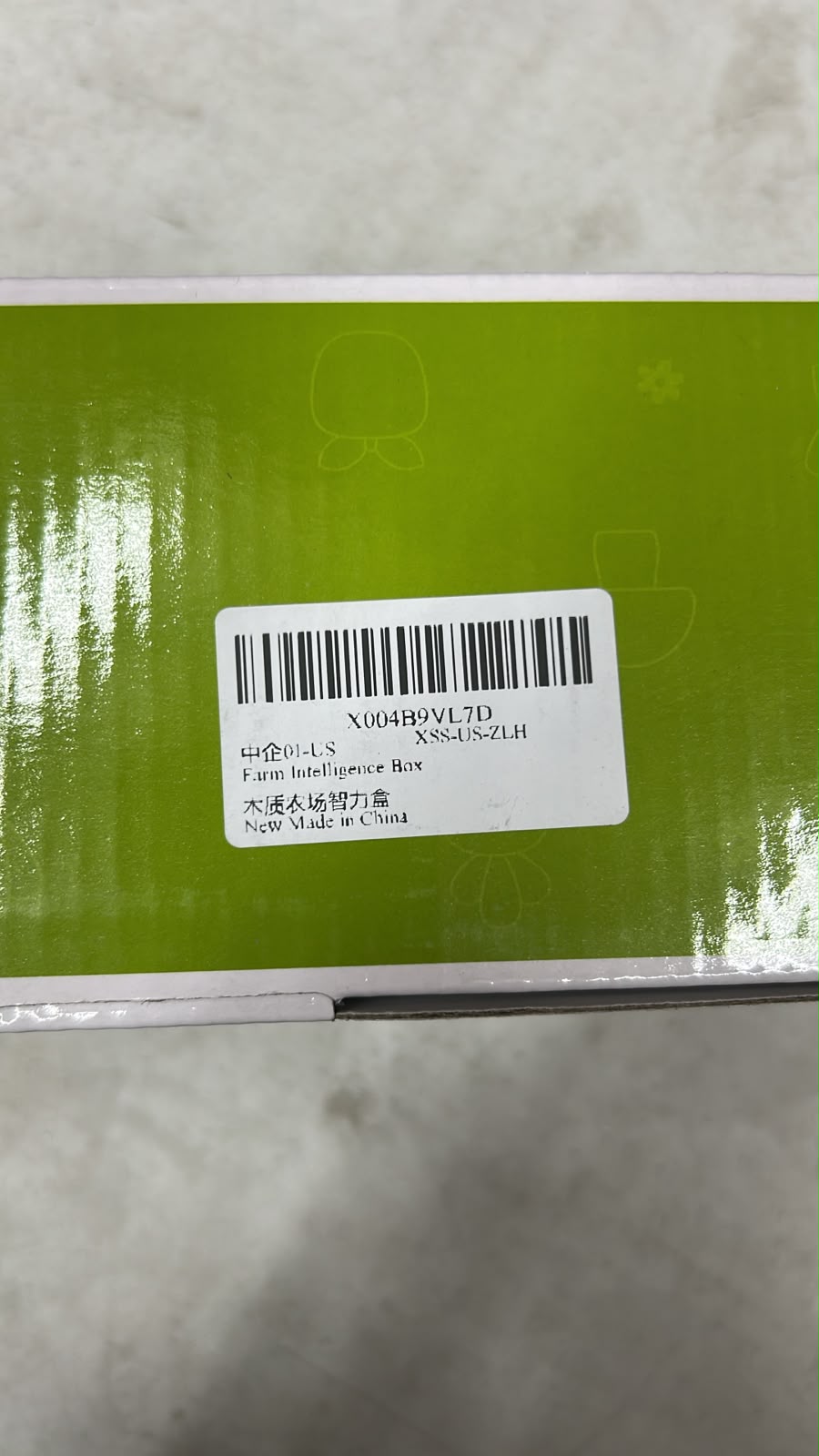 Go to image 1