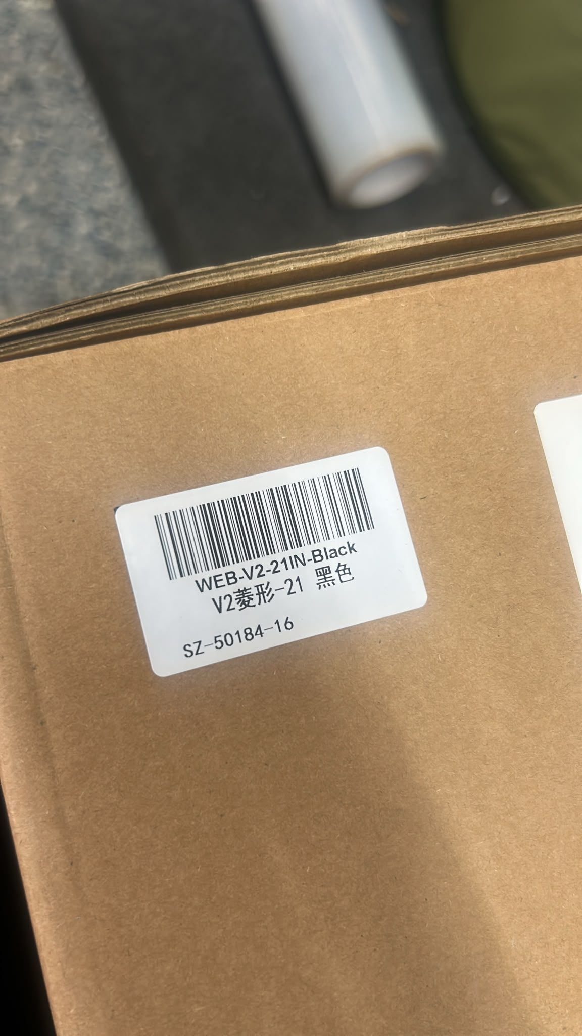 Go to image 1