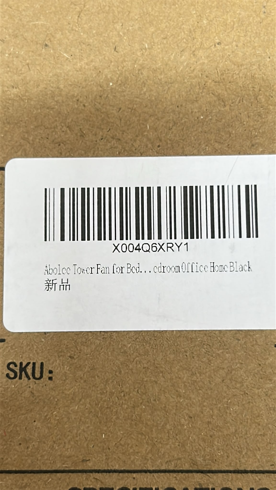 Go to image 1