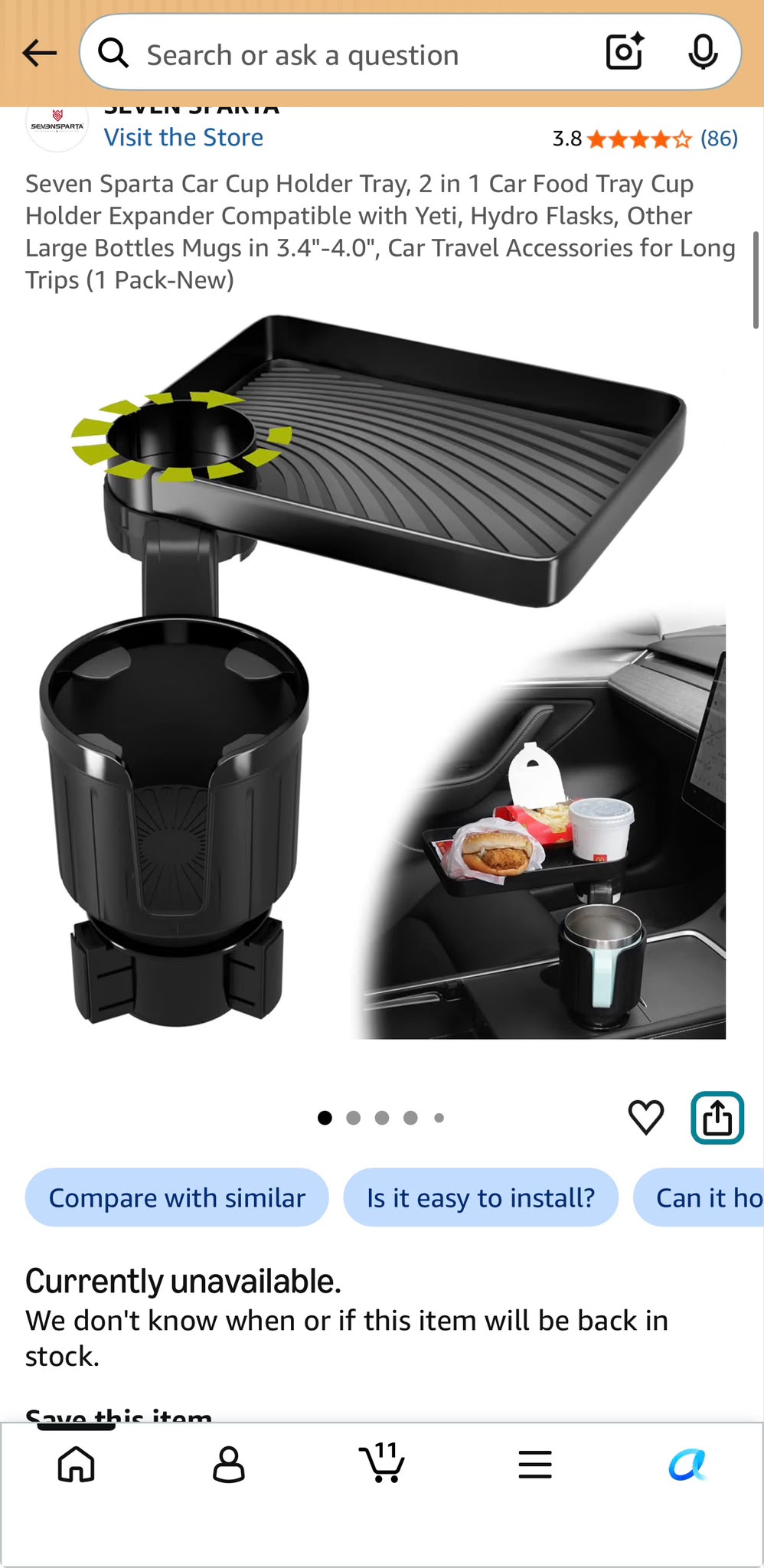 Go to image 1