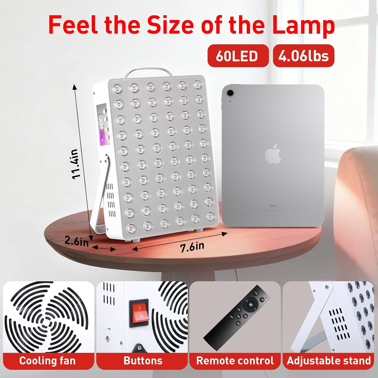 Go to image 1