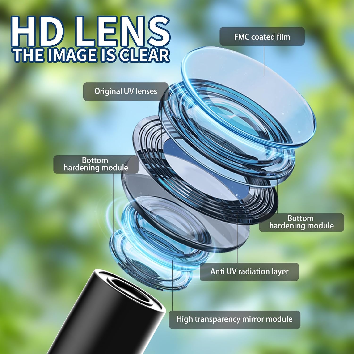 Go to image 1