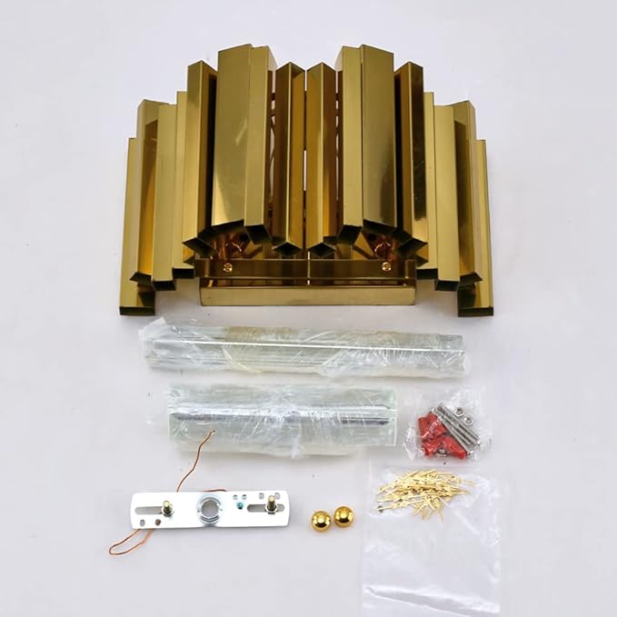 Go to image 1